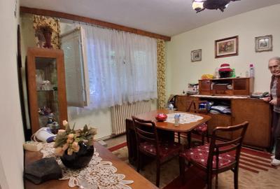 Apartament 2 camere salubris id 159607 - 6