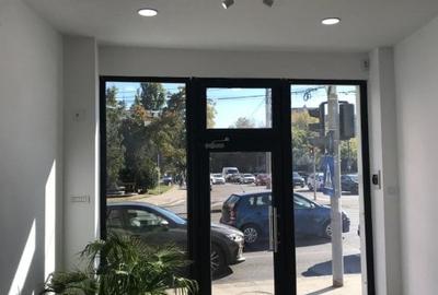 Spatiu Comercial Stradal Ultra Central - 11