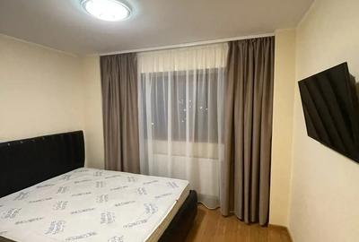 Apartament de inchiriat - 1