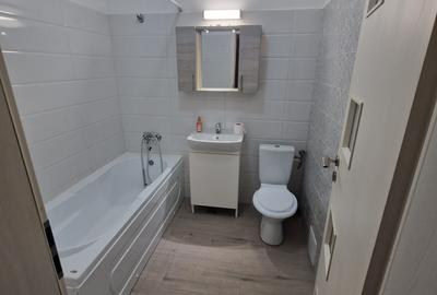 Militari,Mall Plaza - 2