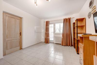 Apartament cu 2 camere decomandat, mobilat în Iancului - 3