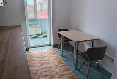 Apartament cu 2 camere decomandat în Anda - 3