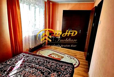 Apartament Alexandru cel Bun Apartament Alexandru cel Bun - 6