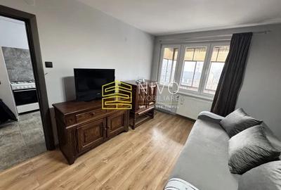 Apartament 2 camere – Tg. Mureș – 7 Noiembrie – Zona Piața de zi - 3