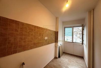 Vanzare Apartament - 2 Camere - Renovat - 3