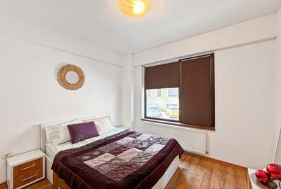 Apartament 2 camere 70mp | Termen lung | Tomis Plus Apartament 2 camere 70mp | Termen lung | Tomis Plus - 6