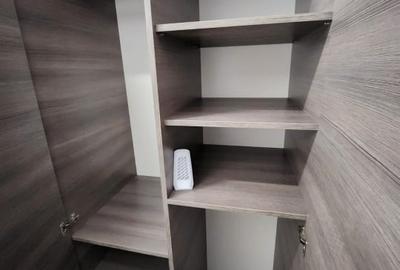 Vand apartament 2 camere - 9