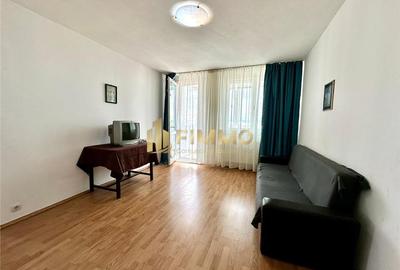 Apartament cu 2 camere semidecomandat în Est - 4