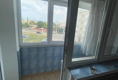 Vand garsoniera Filia?i - 6