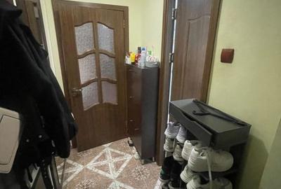 Apartament cu 2 camere semidecomandat în Valea Rosie - 4