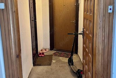 Apartament 3 camere Bulevardul Chisinau - Basarabia - Delfinului - 7