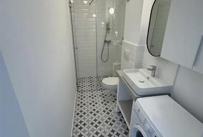 3 Camere, Tineretului, Bloc Nou (2025), Centrala, 5 min Metrou - 4