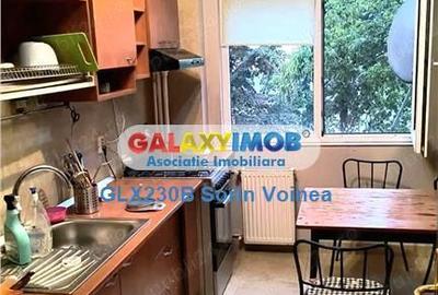 Apartament cu 3 camere decomandat în Jilava - 4