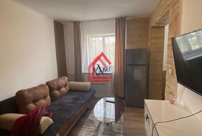 Apartament cu 2 camere, Cantemir, Mobilat si utila Modern Apartament cu 2 camere, Cantemir, Mobilat si utila Modern - 3