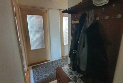 Dambovita | 3 Camere | Decomandat | Centrala Proprie - 6