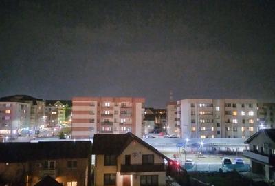 Garsonieră decomandată în Central - 2