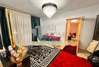 Apartament 3 camere, zona Nord, Ploiesti - 8