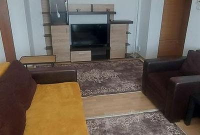 Apartament cu 3 camere semidecomandat în Crângași - 5