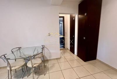 Apartament 2 camere // Gorjului - Lujerului - 10