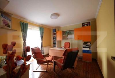 Spa?iu comercial, 116 mp, zona Cug - 2