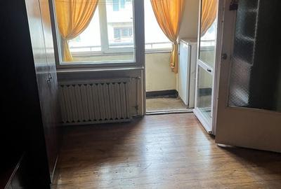 Garsonieră în Central - 2