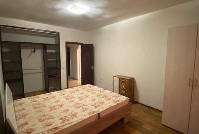 Apartament cu 2 camere decomandat în Central - 8