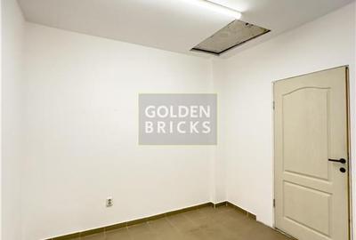 Casă individuală cu 4 camere cu Canalizare în P-ța Victoriei - 16