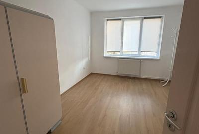 Apartament cu 2 camere semidecomandat în Ultracentral - 4