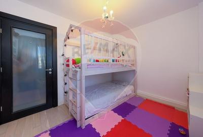 Apartament modern, luminos - 3 camere vedere Tampa - 12