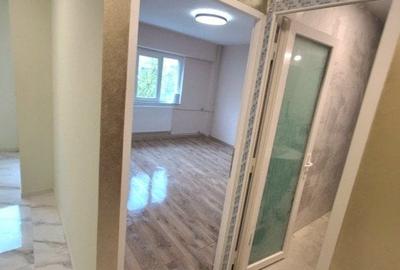 Garsonieră decomandată în Decebal - 3