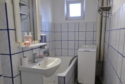Garsonieră decomandată în Șagului - 2