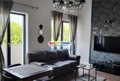 Apartament 2 Camere Decomandat - Calea Mosilor