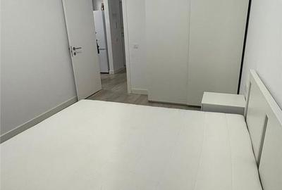 Apartament cu 2 camere în Baza 3 - 7