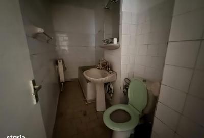 Apartament cu 3 camere în Nicolae Titulescu - 6