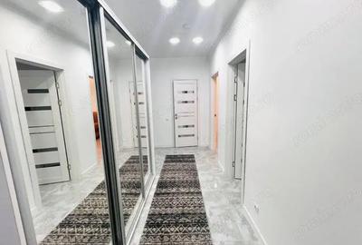 Apartament cu 2 camere în Iancului - 6