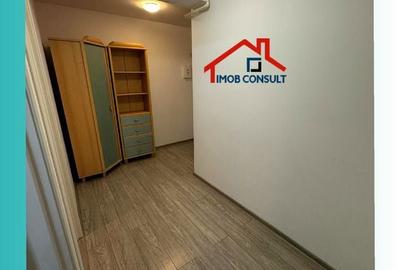 Apartament cu 2 camere în Central - 5