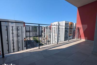 Garsonieră în Central - 7