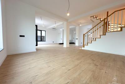 Casa individuala in Mogosoaia - Disponibila pentru mutarea imediata - 4