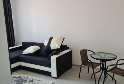 Militari Residence - 5