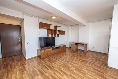 Apartament de 2 camere | Parcare | 6 Min Metrou Republica - 6