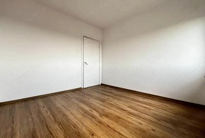 Apartament 3 camere, semidecomandat, etaj intermediar, zona Sala Olimpia Apartament 3 camere, semidecomandat, etaj intermediar, zona Sala Olimpia - 4