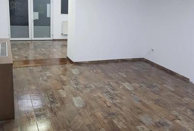 Spațiu comercial, de 80 mp, în Baciu - 3