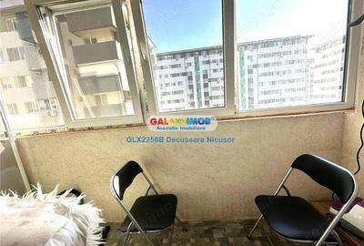 Apartament cu 2 camere decomandat, mobilat în Chiajna - 5