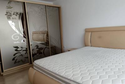 Apartament cu 2 camere decomandat în Florești - 3