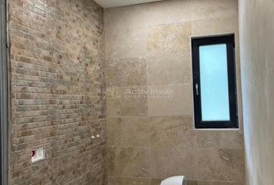 Casă cu Teren 8000 Mp în Câmpuri - 6