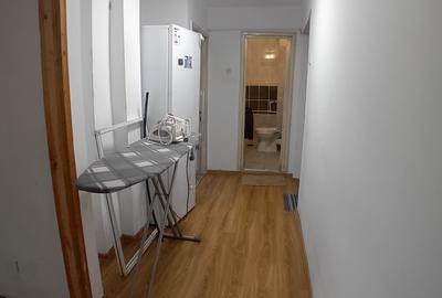 Apartament cu doua camere, Kaufkand Miroslava - 7