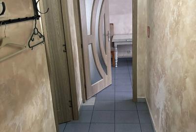 Apartament 3 camere ultracentral - 2