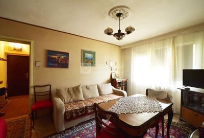 Tatarasi - Dispecer | 3 camere semidecomandat | etaj 1 | pret excelent - 2