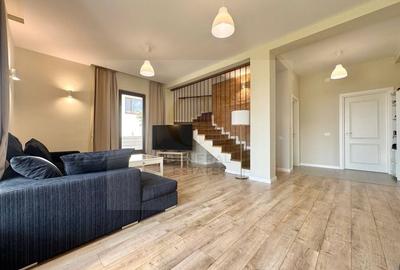 Vânzare Casa P+E - Gata de intrare – Vișan, Iași - 2