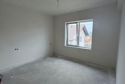 Casă cu 4 camere cu Teren 350 Mp în Ferneziu - 7